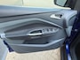 Ford C-Max 1.0 Lease Titanium/Navi/Camera/bluetooth/cruise/trekhaak/