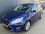 Ford C-Max 1.0 Lease Titanium/Navi/Camera/bluetooth/cruise/trekhaak/