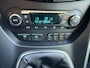 Ford C-Max 1.0 Lease Titanium/Navi/Camera/bluetooth/cruise/trekhaak/