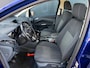 Ford C-Max 1.0 Lease Titanium/Navi/Camera/bluetooth/cruise/trekhaak/