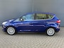 Ford C-Max 1.0 Lease Titanium/Navi/Camera/bluetooth/cruise/trekhaak/
