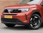 Opel Frontera Electric Edition 44 kWh Navigatie / Technologie-pakket / Camera