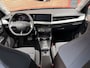 Opel Frontera Electric Edition 44 kWh Navigatie / Technologie-pakket / Camera