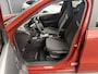 Opel Frontera Electric Edition 44 kWh Navigatie / Technologie-pakket / Camera