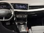 Opel Frontera Electric Edition 44 kWh Navigatie / Technologie-pakket / Camera