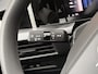 Opel Frontera Electric Edition 44 kWh Navigatie / Technologie-pakket / Camera