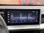 Opel Frontera Electric Edition 44 kWh Navigatie / Technologie-pakket / Camera