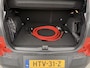 Opel Frontera Electric Edition 44 kWh Navigatie / Technologie-pakket / Camera