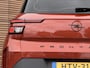 Opel Frontera Electric Edition 44 kWh Navigatie / Technologie-pakket / Camera