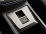Opel Frontera Electric Edition 44 kWh Navigatie / Technologie-pakket / Camera