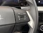 Opel Frontera Electric Edition 44 kWh Navigatie / Technologie-pakket / Camera