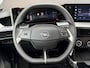 Opel Frontera Electric Edition 44 kWh Navigatie / Technologie-pakket / Camera