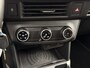 Opel Frontera Electric Edition 44 kWh Navigatie / Technologie-pakket / Camera