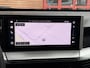 Opel Frontera Electric Edition 44 kWh Navigatie / Technologie-pakket / Camera