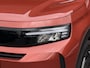 Opel Frontera Electric Edition 44 kWh Navigatie / Technologie-pakket / Camera