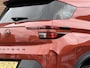Opel Frontera Electric Edition 44 kWh Navigatie / Technologie-pakket / Camera