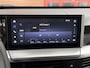 Opel Frontera Electric Edition 44 kWh Navigatie / Technologie-pakket / Camera