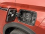 Opel Frontera Electric Edition 44 kWh Navigatie / Technologie-pakket / Camera
