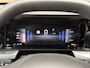 Opel Frontera Electric Edition 44 kWh Navigatie / Technologie-pakket / Camera