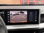 Opel Frontera Electric Edition 44 kWh Navigatie / Technologie-pakket / Camera