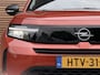 Opel Frontera Electric Edition 44 kWh Navigatie / Technologie-pakket / Camera