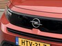 Opel Frontera Electric Edition 44 kWh Navigatie / Technologie-pakket / Camera