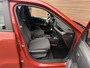 Opel Frontera Electric Edition 44 kWh Navigatie / Technologie-pakket / Camera