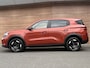 Opel Frontera Electric Edition 44 kWh Navigatie / Technologie-pakket / Camera