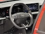 Opel Frontera Electric Edition 44 kWh Navigatie / Technologie-pakket / Camera