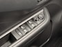 Opel Frontera Electric Edition 44 kWh Navigatie / Technologie-pakket / Camera