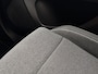 Opel Frontera Electric Edition 44 kWh Navigatie / Technologie-pakket / Camera