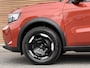 Opel Frontera Electric Edition 44 kWh Navigatie / Technologie-pakket / Camera