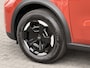 Opel Frontera Electric Edition 44 kWh Navigatie / Technologie-pakket / Camera