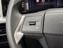 Opel Frontera Electric Edition 44 kWh Navigatie / Technologie-pakket / Camera