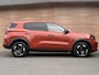 Opel Frontera Electric Edition 44 kWh Navigatie / Technologie-pakket / Camera