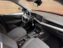Opel Frontera Electric Edition 44 kWh Navigatie / Technologie-pakket / Camera