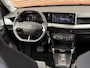 Opel Frontera Electric Edition 44 kWh Navigatie / Technologie-pakket / Camera