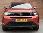 Opel Frontera Electric Edition 44 kWh Navigatie / Technologie-pakket / Camera