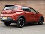 Opel Frontera Electric Edition 44 kWh Navigatie / Technologie-pakket / Camera
