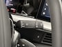 Opel Frontera Electric Edition 44 kWh Navigatie / Technologie-pakket / Camera