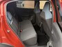Opel Frontera Electric Edition 44 kWh Navigatie / Technologie-pakket / Camera