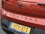 Opel Frontera Electric Edition 44 kWh Navigatie / Technologie-pakket / Camera