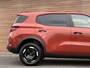 Opel Frontera Electric Edition 44 kWh Navigatie / Technologie-pakket / Camera