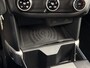 Opel Frontera Electric Edition 44 kWh Navigatie / Technologie-pakket / Camera