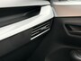 Opel Frontera Electric Edition 44 kWh Navigatie / Technologie-pakket / Camera