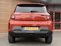 Opel Frontera Electric Edition 44 kWh Navigatie / Technologie-pakket / Camera