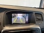 Volvo V60 2.0 T4 R-Design - Org NL - Standkachel - Camera - Stoelverwarming