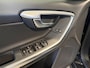 Volvo V60 2.0 T4 R-Design - Org NL - Standkachel - Camera - Stoelverwarming