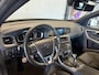 Volvo V60 2.0 T4 R-Design - Org NL - Standkachel - Camera - Stoelverwarming