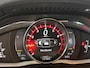 Volvo V60 2.0 T4 R-Design - Org NL - Standkachel - Camera - Stoelverwarming